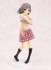 筒隠月子 FREEing版 (フィギュア) 商品画像7 サムネイル