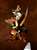 Excellent Model Dragons Crown Elf (PVC Figure) Other picture2