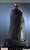 【豆魚雷流通限定】 ザ・エルダー・スクロールズV: スカイリム/ シュライン・オブ・タロス 1/6 スタチュー (完成品) 商品画像6