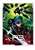 Persona 3 Mirror (Anime Toy) Item picture1
