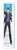 Persona 3 Acrylic Ruler Iori Junpei (Anime Toy) Item picture1