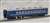 16番 国鉄客車 スロ62形 (帯入り) (鉄道模型) 商品画像2