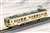 The Railway Collection J.R. Series 119-5300 (2-Car Set) (Model Train) Item picture2