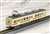 The Railway Collection J.R. Series 119-5300 (2-Car Set) (Model Train) Item picture3