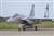 F-15J イーグル `戦技競技会 2013` (プラモデル) その他の画像1