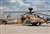 AH-64D アパッチ ロングボウ `イスラエル空軍` (プラモデル) その他の画像1