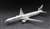 日本航空 ボーイング 777-300ER (プラモデル) 商品画像1