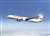 日本航空 ボーイング 777-300ER (プラモデル) その他の画像1