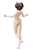Yuzuhara Konomi White Swim Wear Ver. From [To Heart2] (PVC Figure) Item picture3