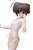 Yuzuhara Konomi White Swim Wear Ver. From [To Heart2] (PVC Figure) Item picture4