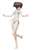 Yuzuhara Konomi Green Swim Wear Ver. From [To Heart2] Limited Edition (PVC Figure) Item picture2