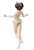 Yuzuhara Konomi Green Swim Wear Ver. From [To Heart2] Limited Edition (PVC Figure) Item picture3