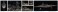 IJN Fast Battleship Haruna DX (Plastic model) 商品画像2 Thumbnail