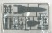 IJN Fast Battleship Haruna DX (Plastic model) 中身10 Thumbnail