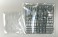 IJN Fast Battleship Haruna DX (Plastic model) 中身11 Thumbnail
