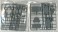 IJN Fast Battleship Haruna DX (Plastic model) 中身3 Thumbnail