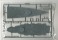 IJN Fast Battleship Haruna DX (Plastic model) 中身8 Thumbnail