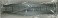 IJN Fast Battleship Haruna DX (Plastic model) 中身1 Thumbnail