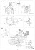 IJN Fast Battleship Haruna DX (Plastic model) 設計図10 Modal Thumbnail