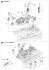 IJN Fast Battleship Haruna DX (Plastic model) 設計図12 Modal Thumbnail