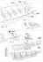 IJN Fast Battleship Haruna DX (Plastic model) 設計図2 Modal Thumbnail