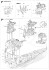 IJN Fast Battleship Haruna DX (Plastic model) 設計図8 Modal Thumbnail