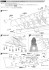 IJN Fast Battleship Haruna DX (Plastic model) 設計図1 Modal Thumbnail