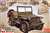 American Bantam BANTAM Reconnaissance Car BRC (Plastic model) Package1