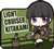 Kantai Collection Wappen Kitakami (Anime Toy) Item picture1