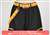 Kagamine Ren Costume Set Ladies L (Anime Toy) Item picture7