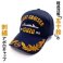 Kantai Collection Isuzu Apollo Cap (Anime Toy) 商品画像1 Thumbnail
