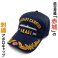Kantai Collection Akagi Apollo Cap (Anime Toy) 商品画像1 Thumbnail