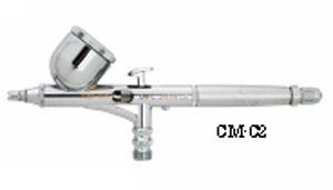 CM-C2 Airbrush (Air Brush)
