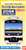 B Train Shorty Series 209-2100 (Boso Color) (2-Car Set) (Model Train) Item picture2