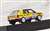 ランチア デルタ HF 4WD 1987年RACラリー `ANDREWS` (ミニカー) 商品画像3