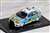 三菱 ランサー Evo X #0 2013年Ypresラリー (ミニカー) 商品画像2