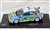 三菱 ランサー Evo X #0 2013年Ypresラリー (ミニカー) 商品画像1