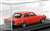 Nissan Skyline 2000 GT-R (PGC10) Red 1969 (ミニカー) 商品画像3