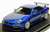 Nissan Skyline GT-R Vspec N1 Testcar (ミニカー) 商品画像1
