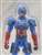 Hyper Motions Captain America (Completed) Item picture5