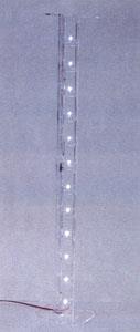 LED Unit for High-rise Building (Model Train)