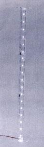 LED Unit for Super High-rise Building (Model Train)