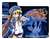 キャラクターデッキケースコレクションMAX 魔界戦記ディスガイア4 Return 「風祭フーカ」 (カードサプライ) 商品画像3