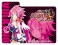 キャラクターデッキケースコレクションMAX 魔界戦記ディスガイア4 Return 「ブルカノ」 (カードサプライ) 商品画像3 サムネイル