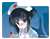 キャラクターデッキケースコレクションMAX E☆2 魚 「白」 (カードサプライ) 商品画像3