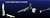 アズール V-156F ヴィンディケーター 「フランス」 (プラモデル) その他の画像4