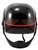 ロボコップ 2014/ ロボコップ 3.0 子供用ロールプレイ ヘルメット (完成品) 商品画像1