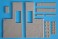 ジオラマベース56 (中東) (プラモデル) 商品画像3 サムネイル