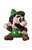 UDF No.199 Luigi [Mario Bros.] (Completed) Item picture1