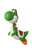 UDF No.200 Yoshi [Super Mario Bros.] (Completed) Item picture1